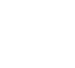 ？榛