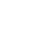 ？榛
