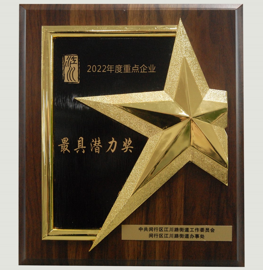 图片13.jpg