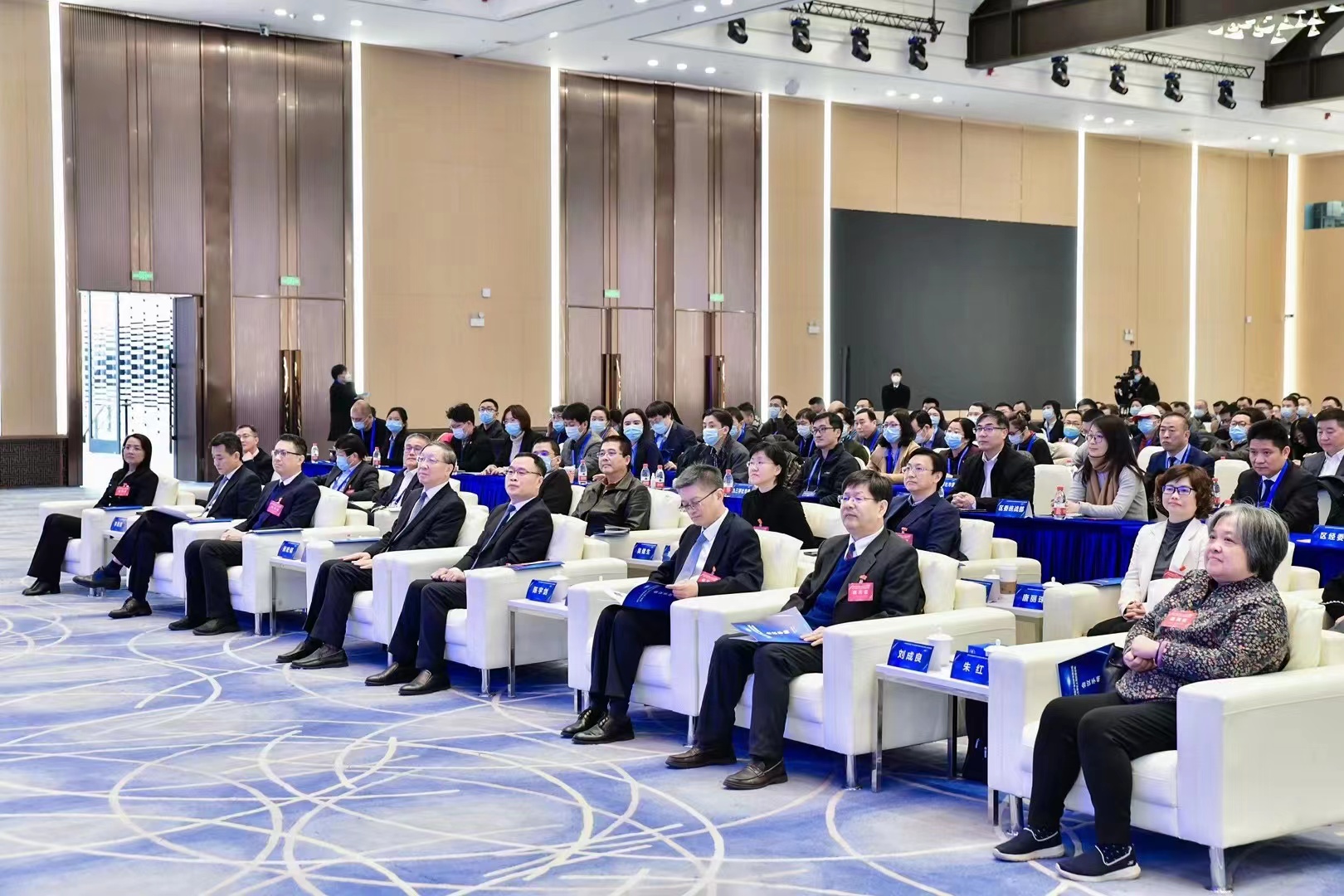 微信图片_20230215175223.jpg