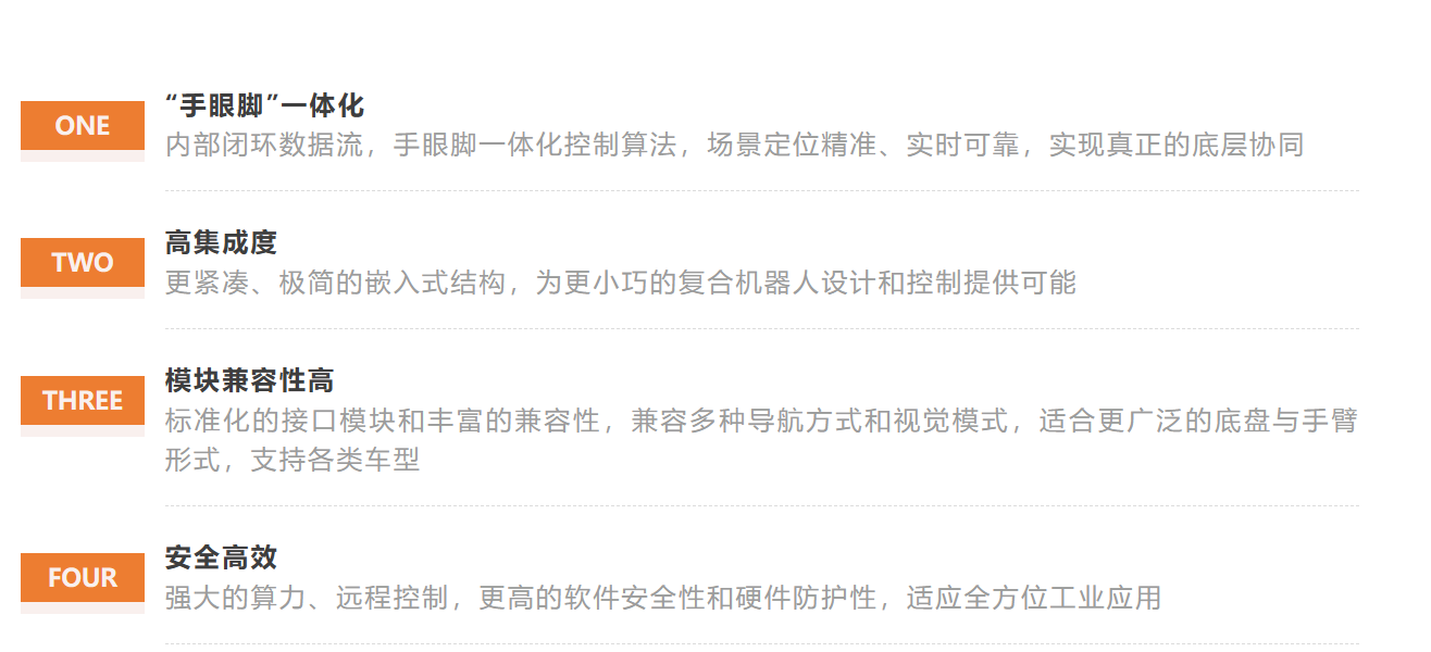金年金字招牌诚信至上“智行合一·赋能未来”主旨论坛&发布会完美收官(图4)